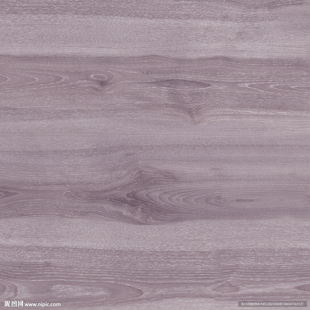 简约 最新木纹大图 TIf合层