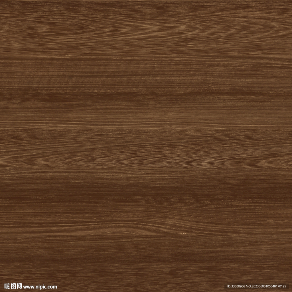 最新 豪华木纹大图 TIf合层