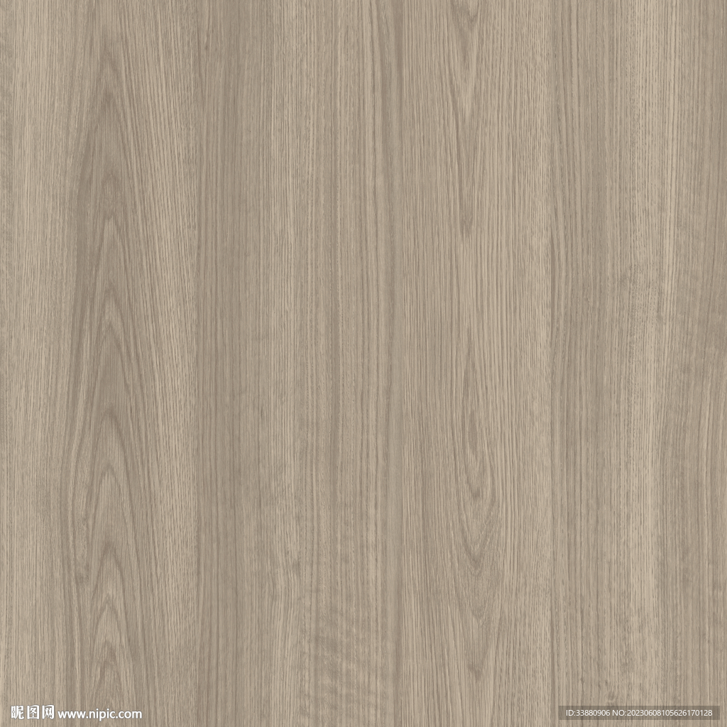 高雅 豪华木纹大图 TIf合层