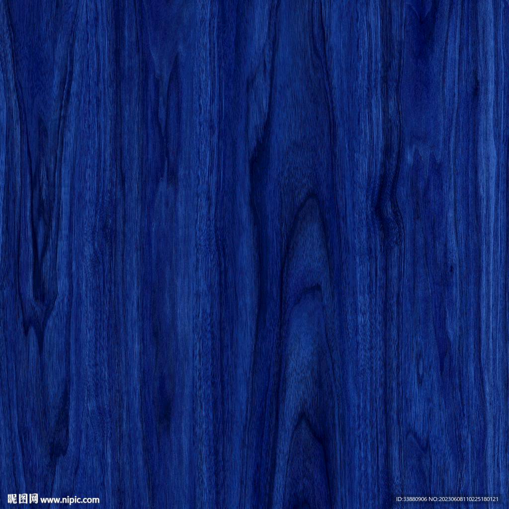 蓝色 高端木纹大图 TIf合层