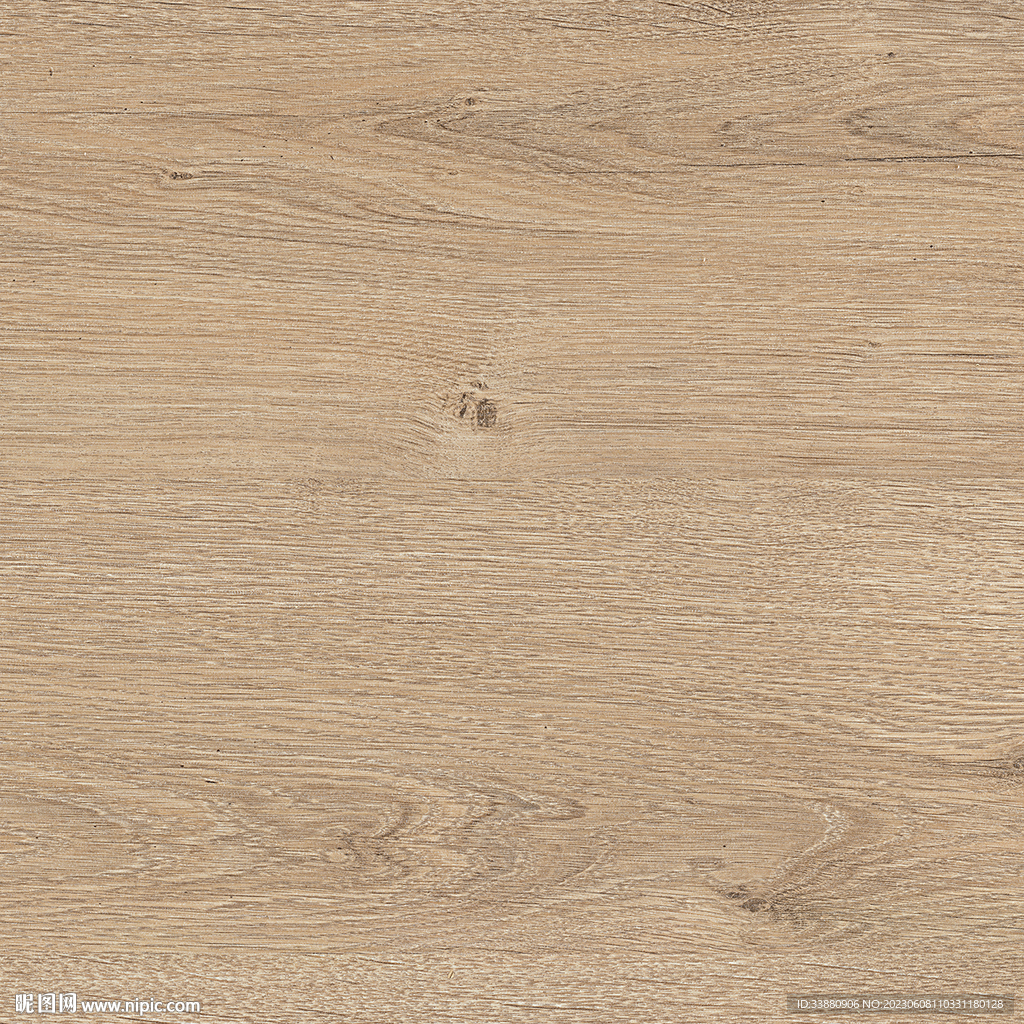 现代 最新木纹大图 TIf合层