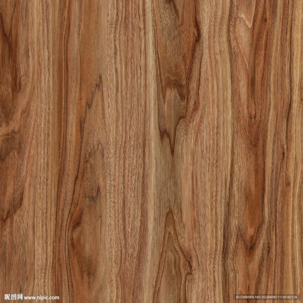 新款 高端木纹大图 TIf合层