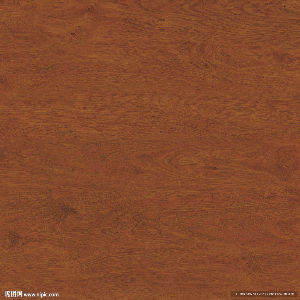 大气 最新木纹大图 TIf合层