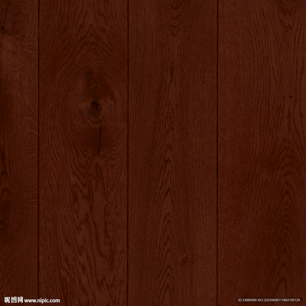 大气 豪华木纹大图 TIf合层