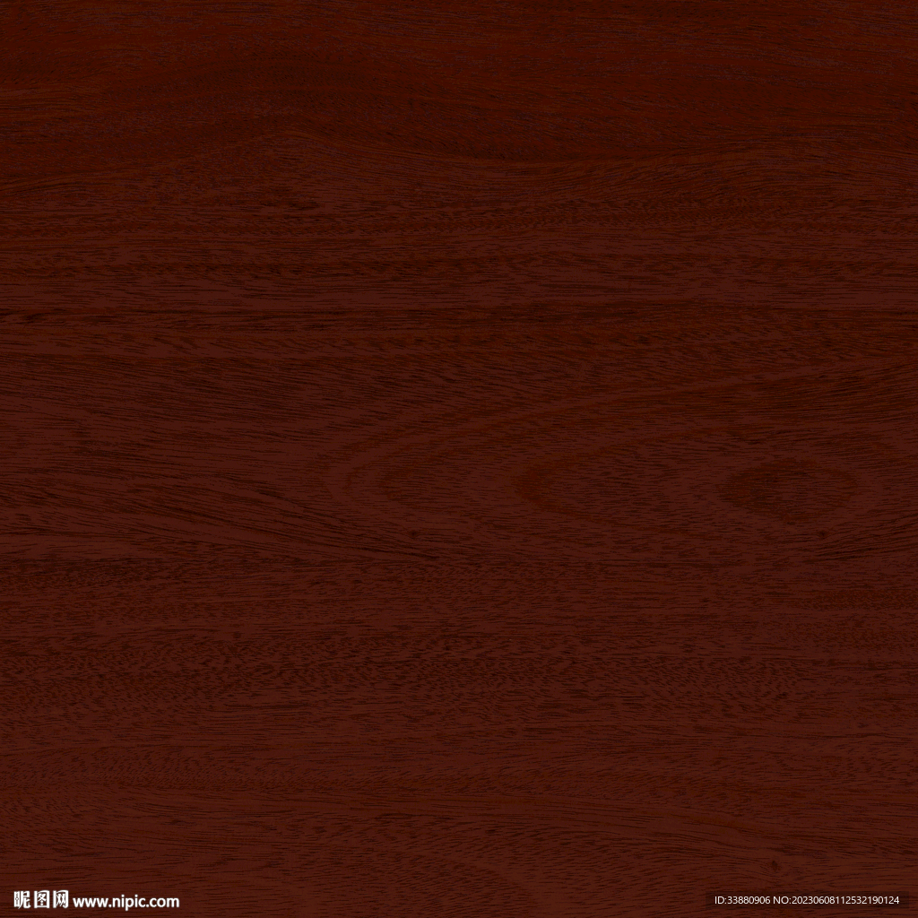 高清 高端木纹大图 TIf合层