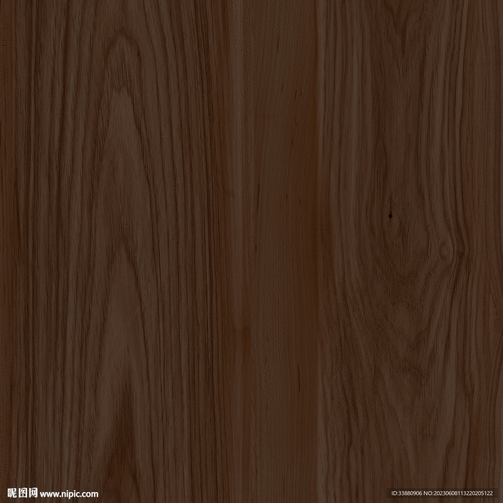 豪华 高端木纹大图 TIf合层