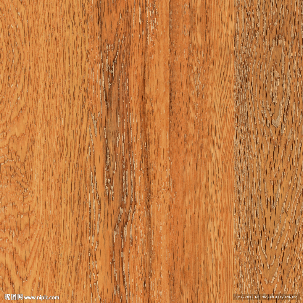 高档 高端木纹大图 TIf合层