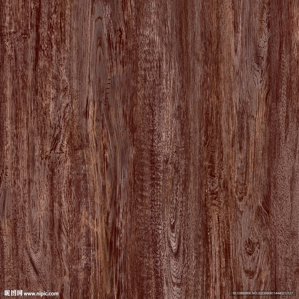 奢华 高端木纹大图 TIf合层