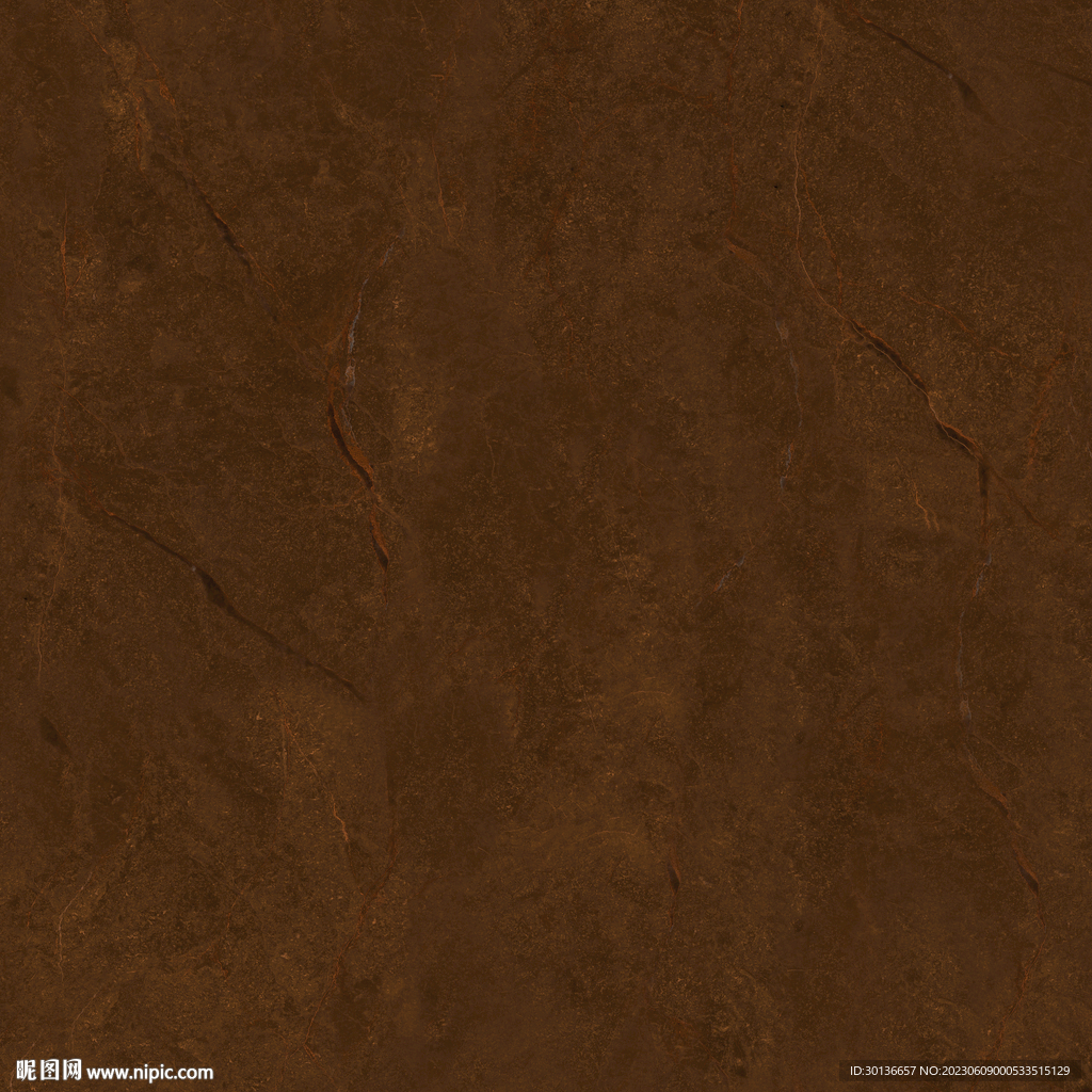 清晰 简奢高清石纹 Tif合层