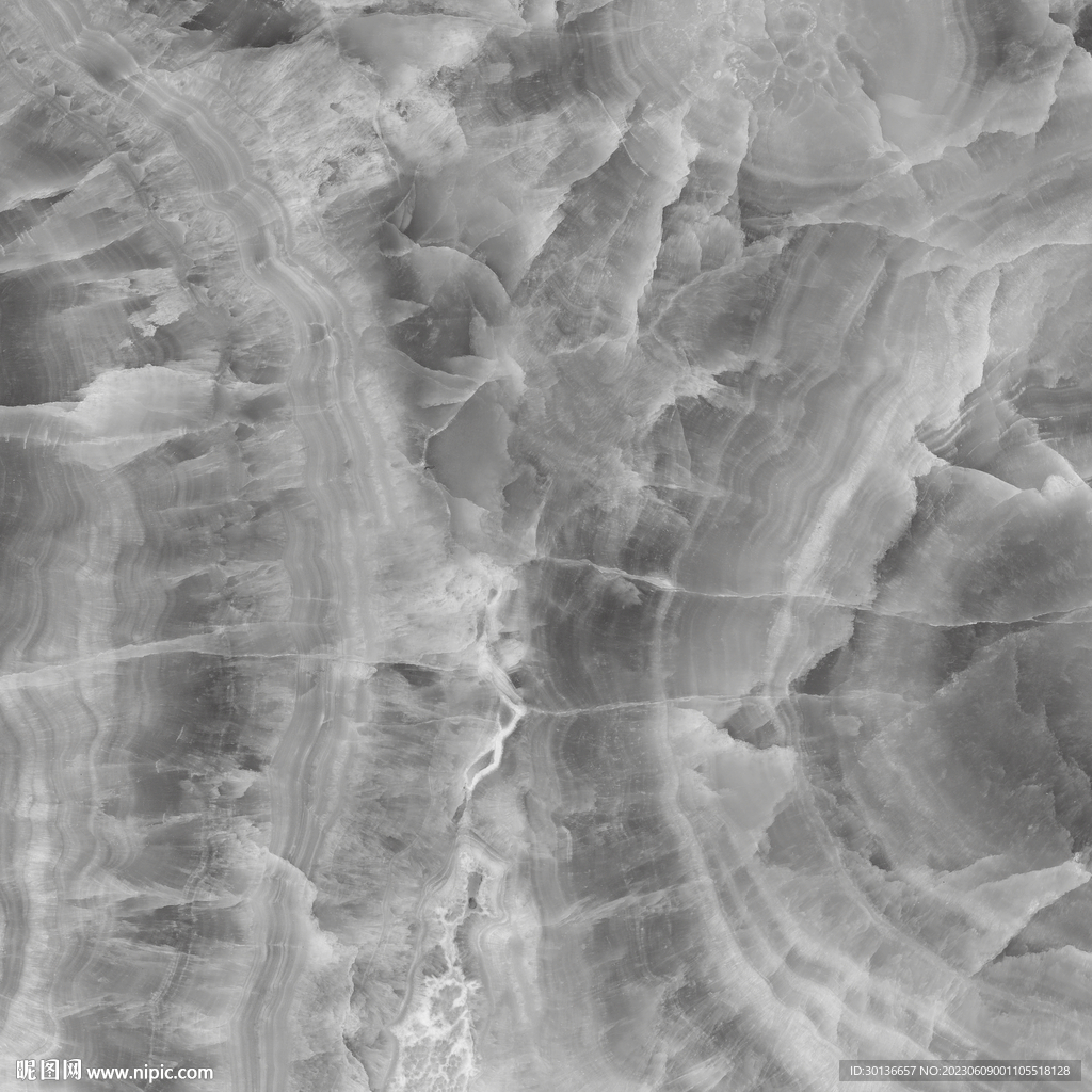 灰色 透感高清石纹 Tif合层