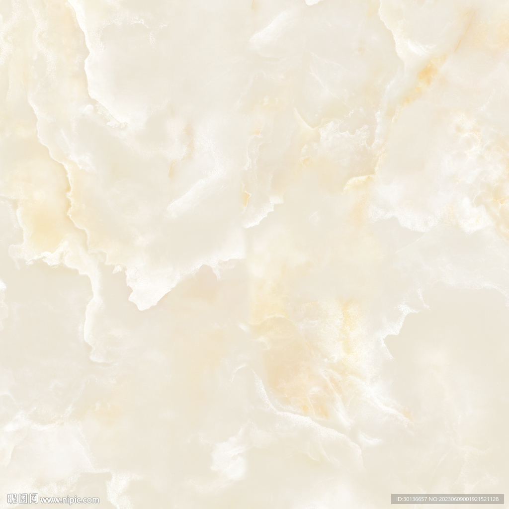 大气 简奢高清石纹 Tif合层