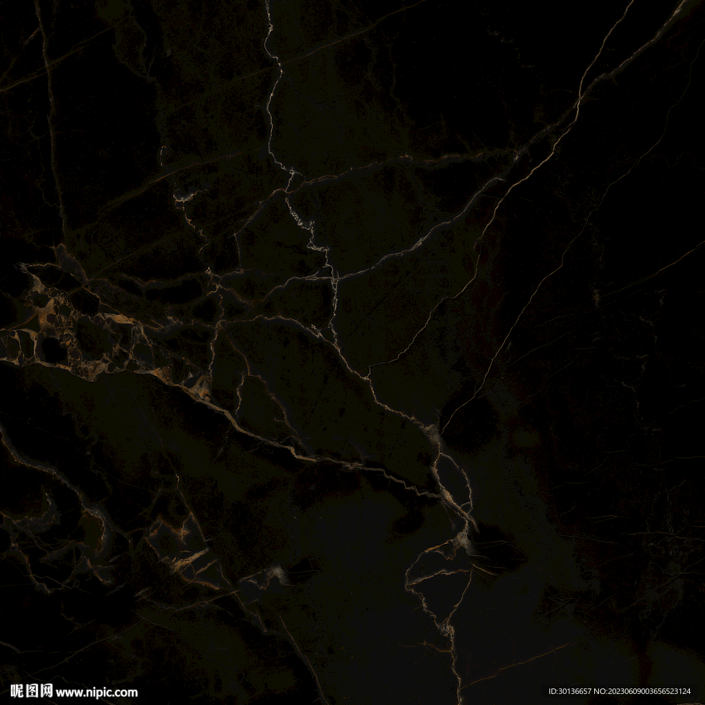 大气 透感高清石纹 Tif合层