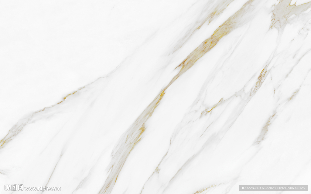 高端 爵士白金线图 TIf合层