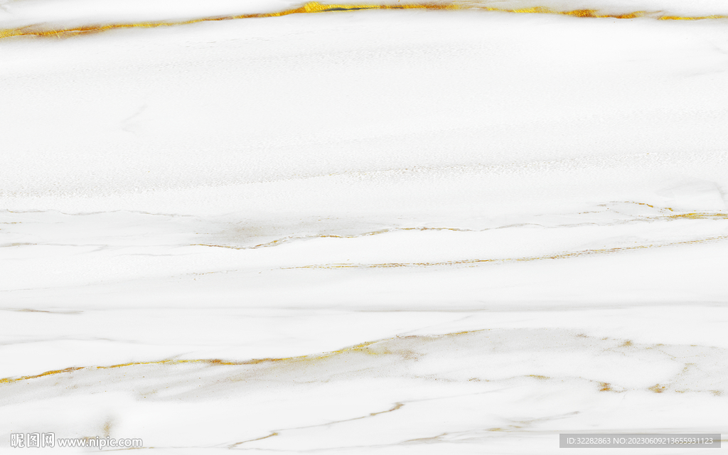 沙发 金爵士白大图 TIf合层