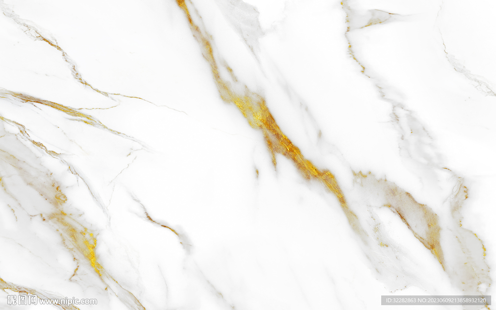 客厅 金爵士白大图 TIf合层