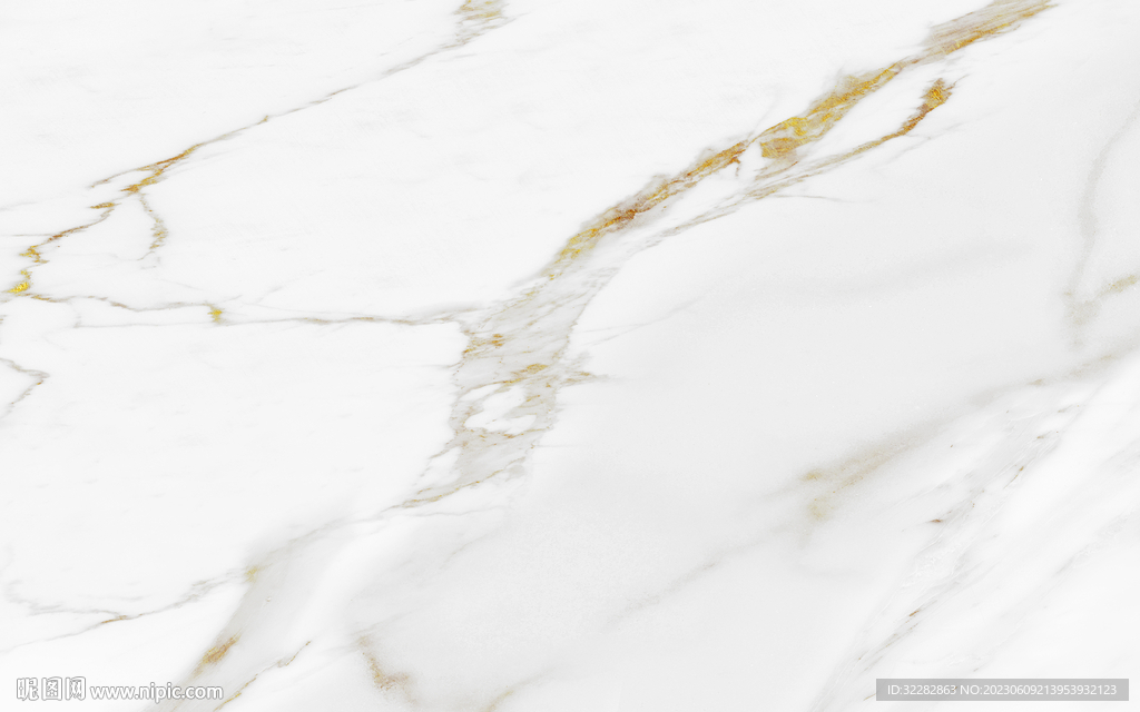 别墅 金爵士白大图 TIf合层