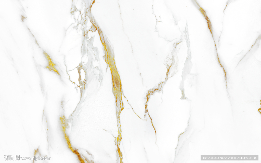 高档 金爵士白大图 TIf合层