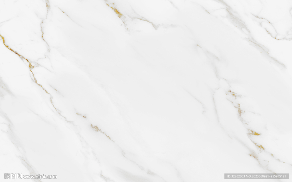 新品 金爵士白大图 TIf合层