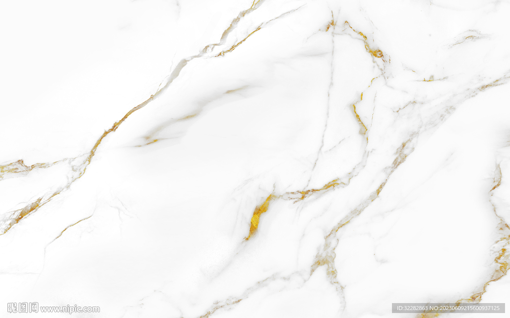 简约 金爵士白大图 TIf合层