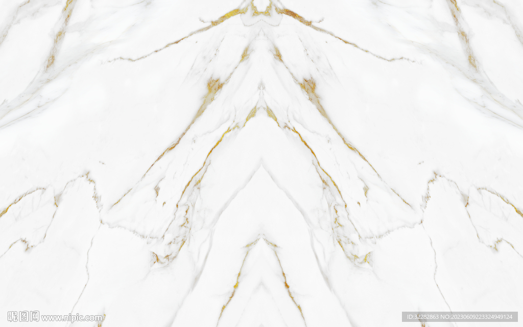 新款 新雅士白背景 Tif合层