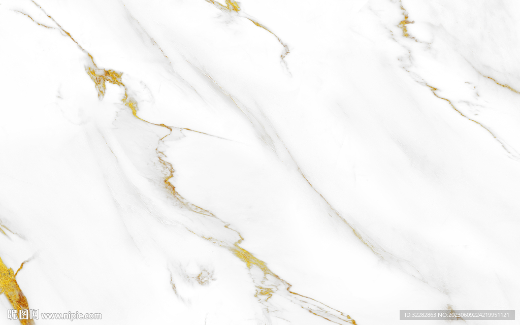 电视 新背景雅士白 TIf合层