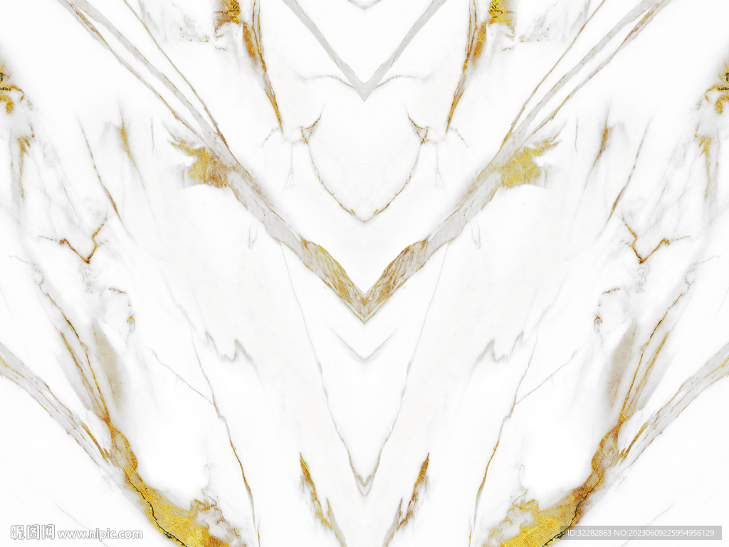 瓷砖 新高端雅士白 TIf合层