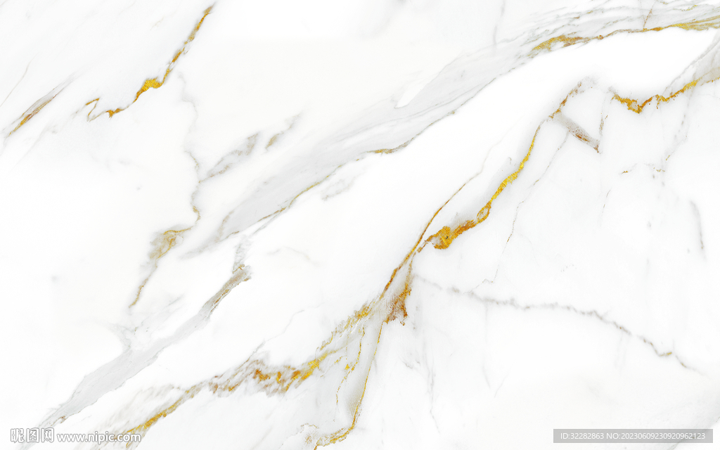 最 新高端雅士白 TIf合层 