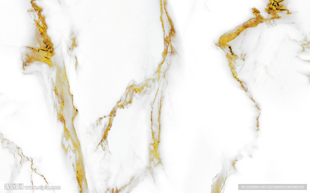 电视 新金线雅士白 TIf合层