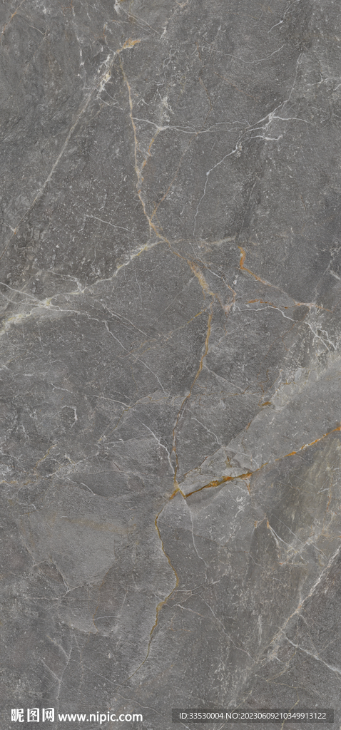 灰色 大理石纹