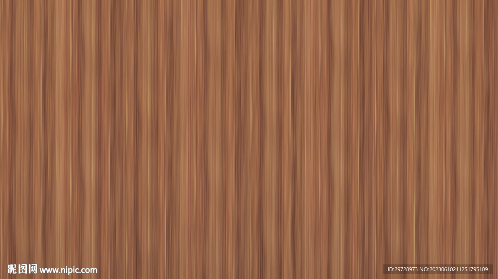 高清木纹素材