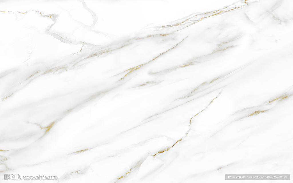 中式 新金色爵士白 tif合层