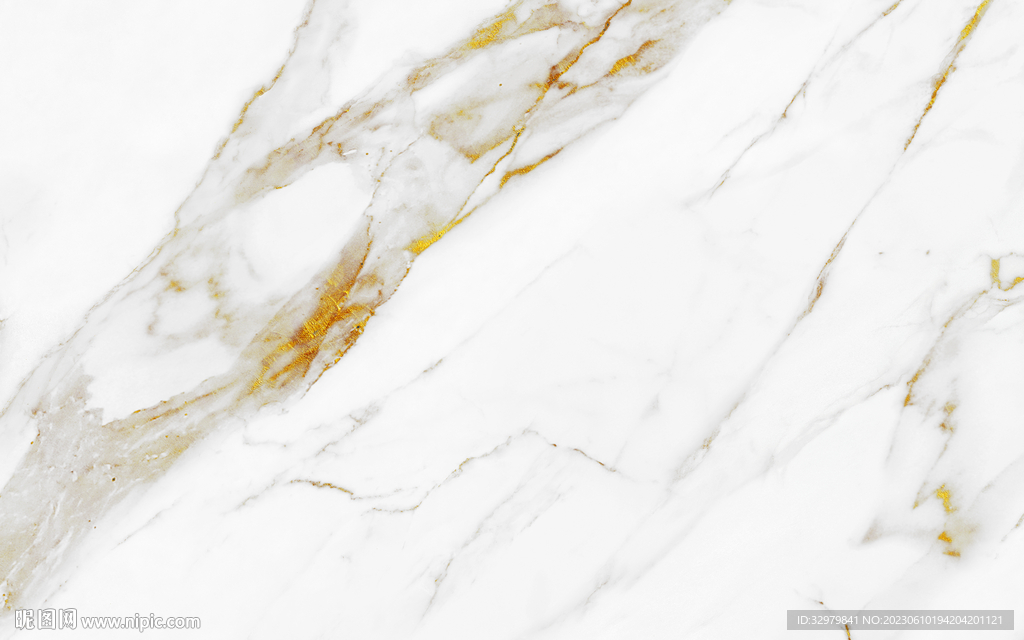 别墅 新金色爵士白 tif合层