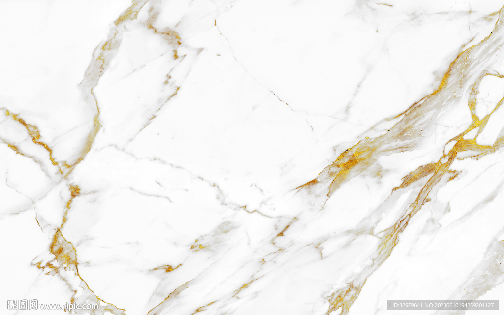 最 新金色爵士白 tif合层