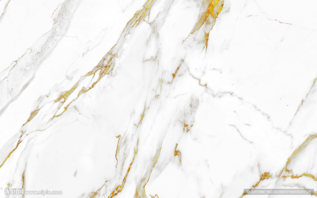 质感 新金色爵士白 tif合层