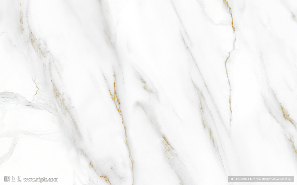 电视 新上架爵士白 Tif合层