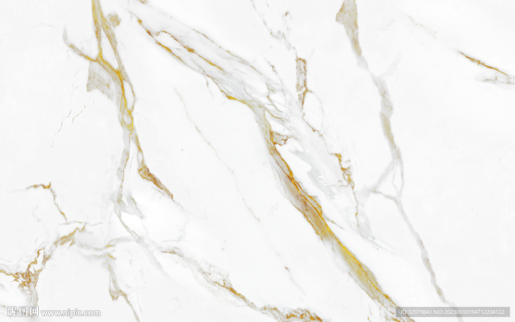 客厅 新上架爵士白 Tif合层