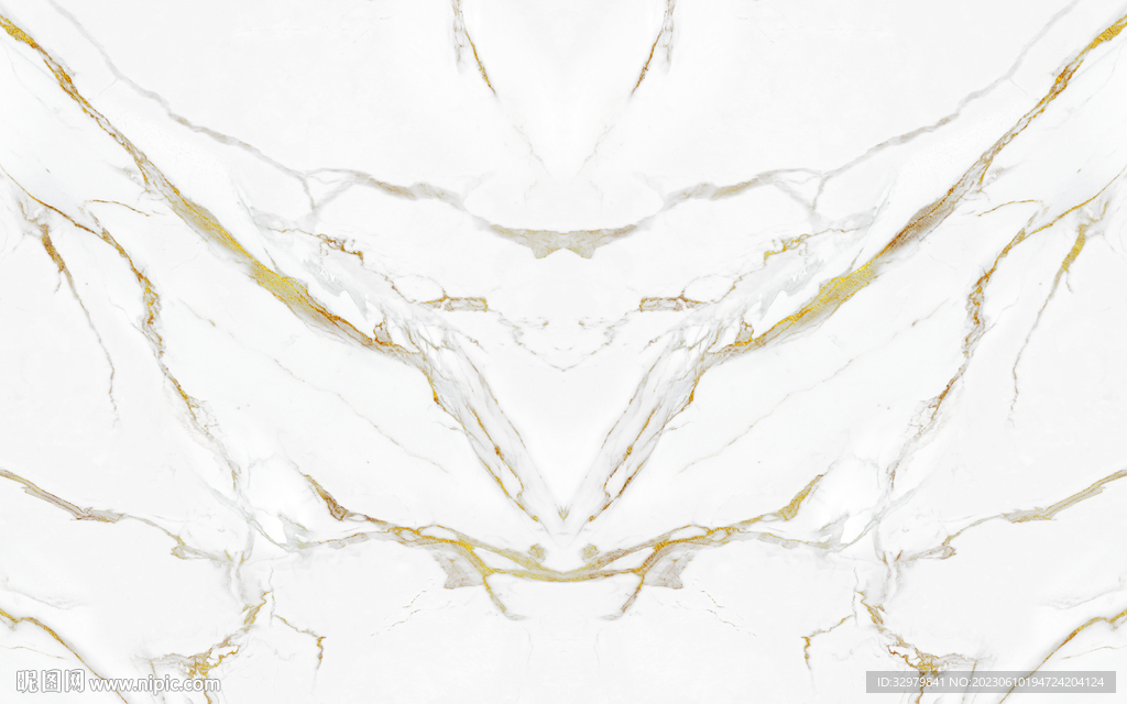 新品 新上架爵士白 Tif合层