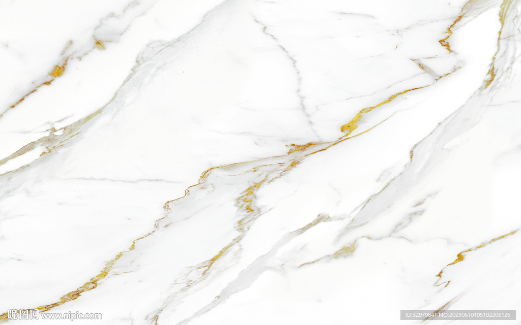 岩板 新高端爵士白 Tif合层