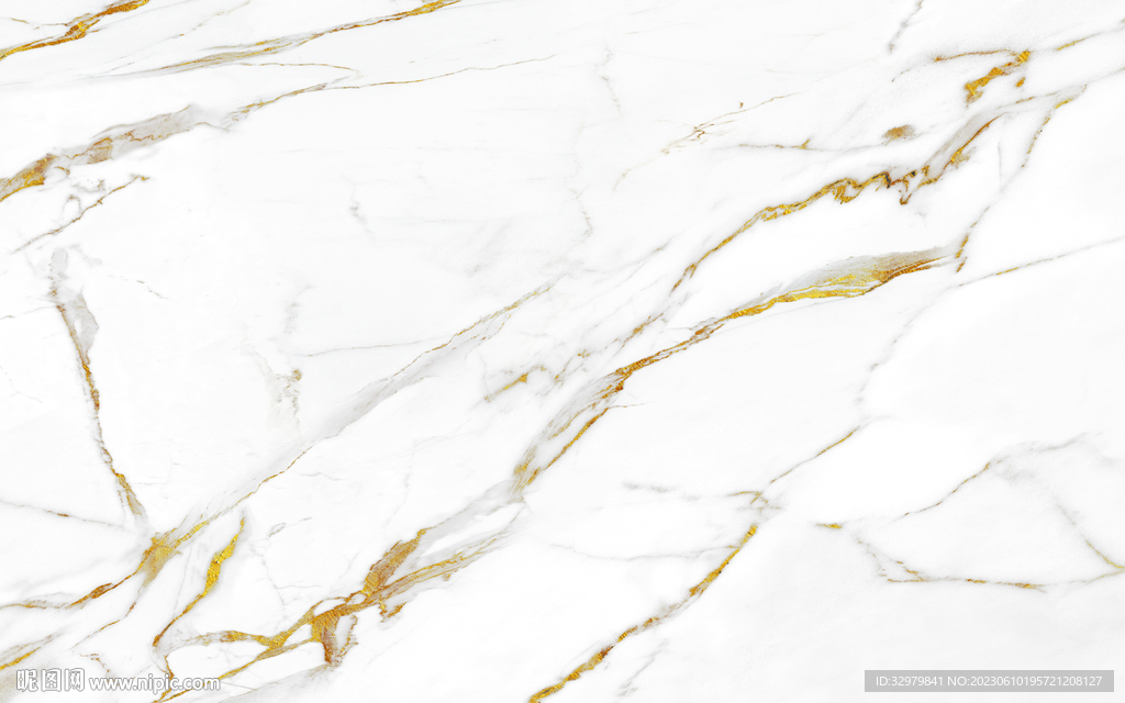 电视 新高端爵士白 Tif合层