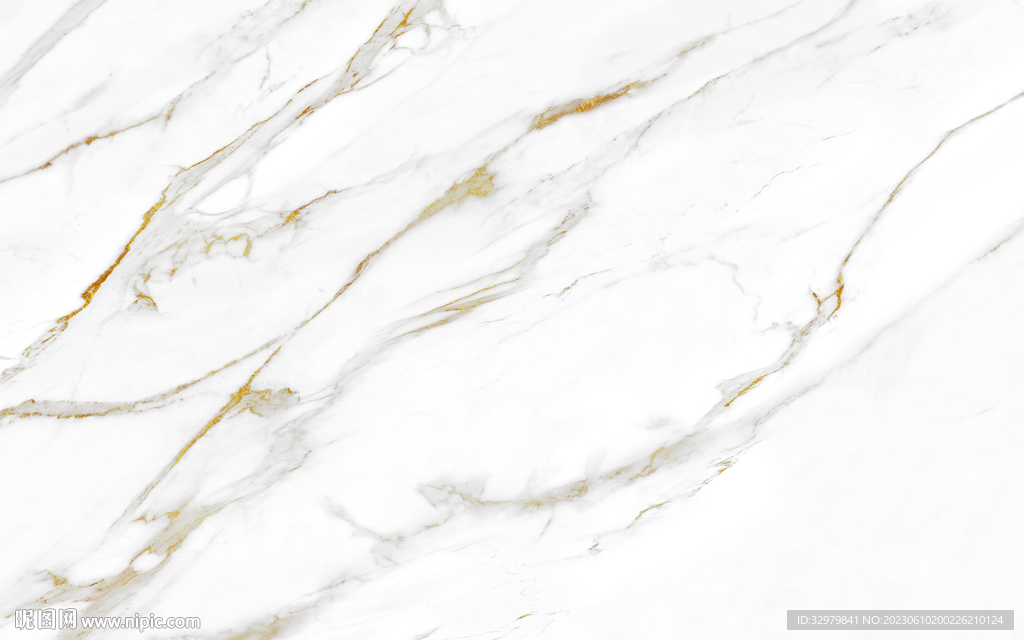 高档 新高端爵士白 Tif合层