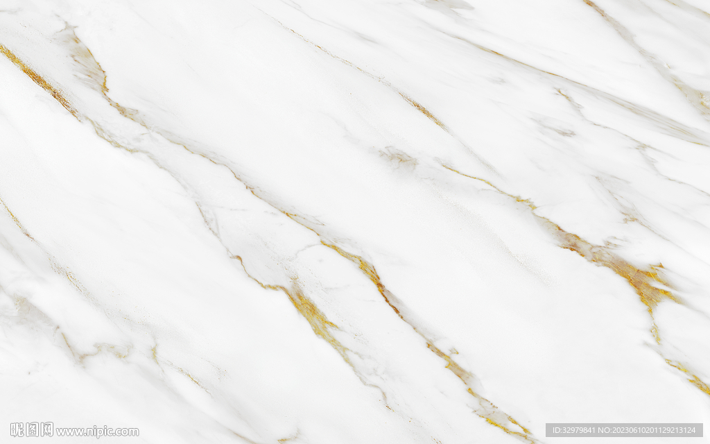 现代 新高端爵士白 Tif合层