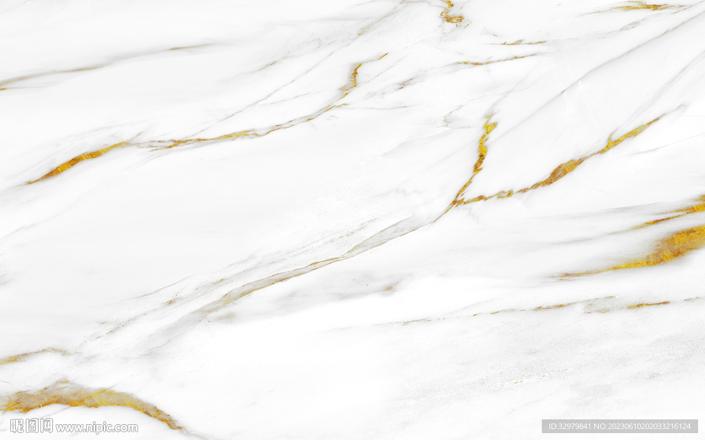 新品 新金色卡拉白 TiF合层