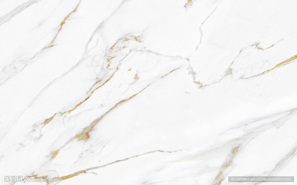 最 新金色卡拉白 TiF合层