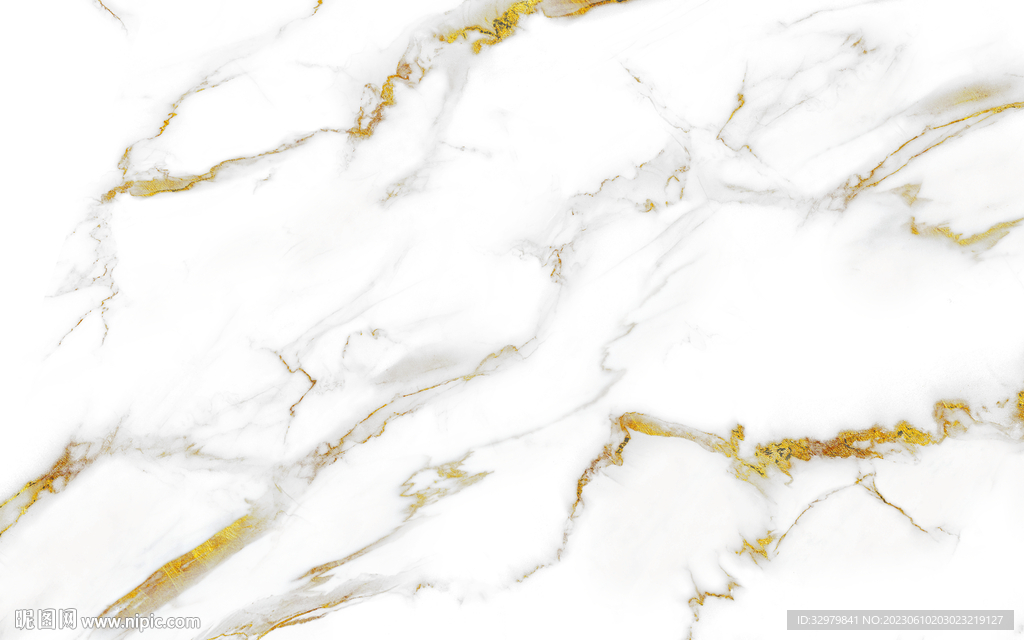 高清 新金色卡拉白 TiF合层