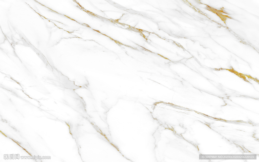 简约 新金色卡拉白 TiF合层