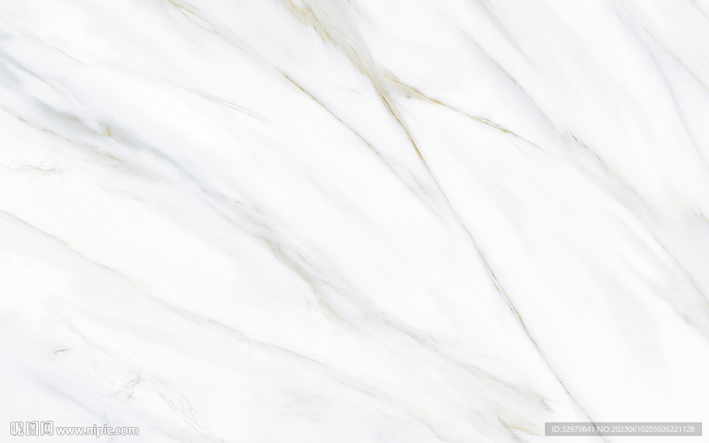 现代 新金色卡拉白 TiF合层