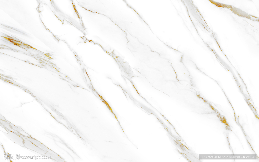 沙发 金色新卡拉白 TiF合层