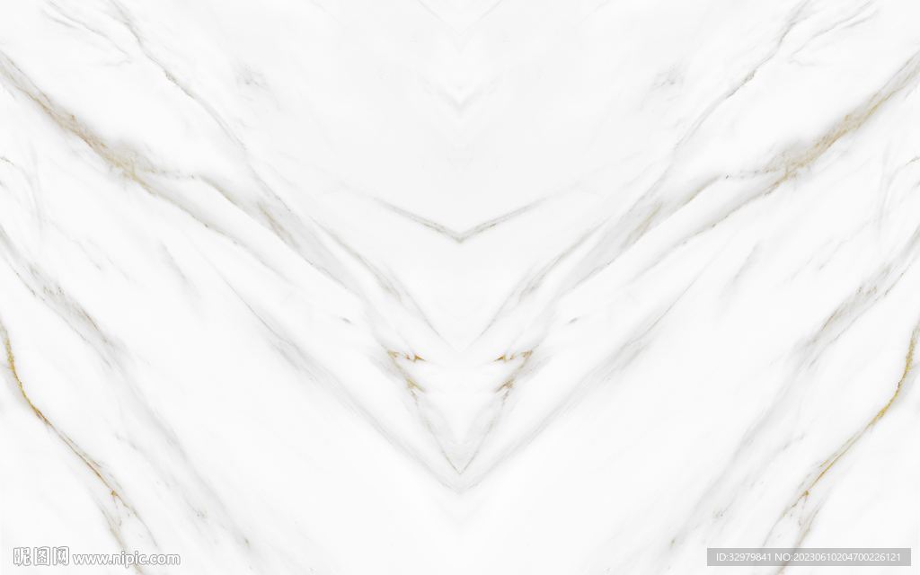 高雅 金色新卡拉白 TiF合层