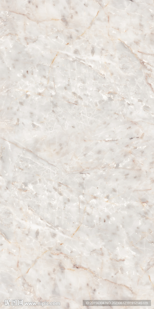 大理石瓷砖设计文件