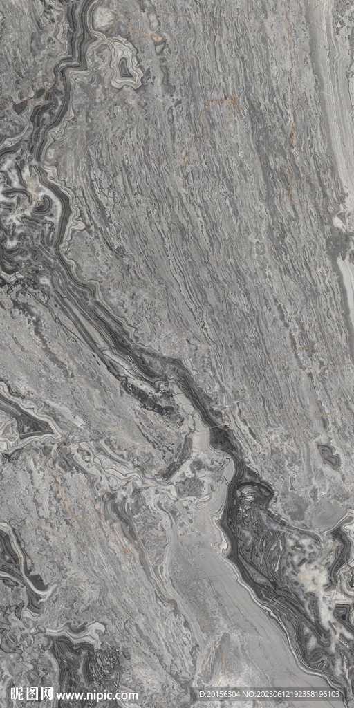 灰色大理石瓷砖设计文件